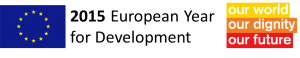 EYFD Logo