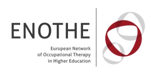 Enothe Logo