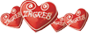 zagreb_love_hearts
