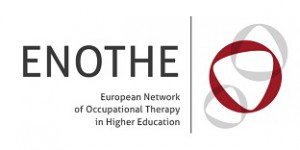 ENOTHE Logo for website header
