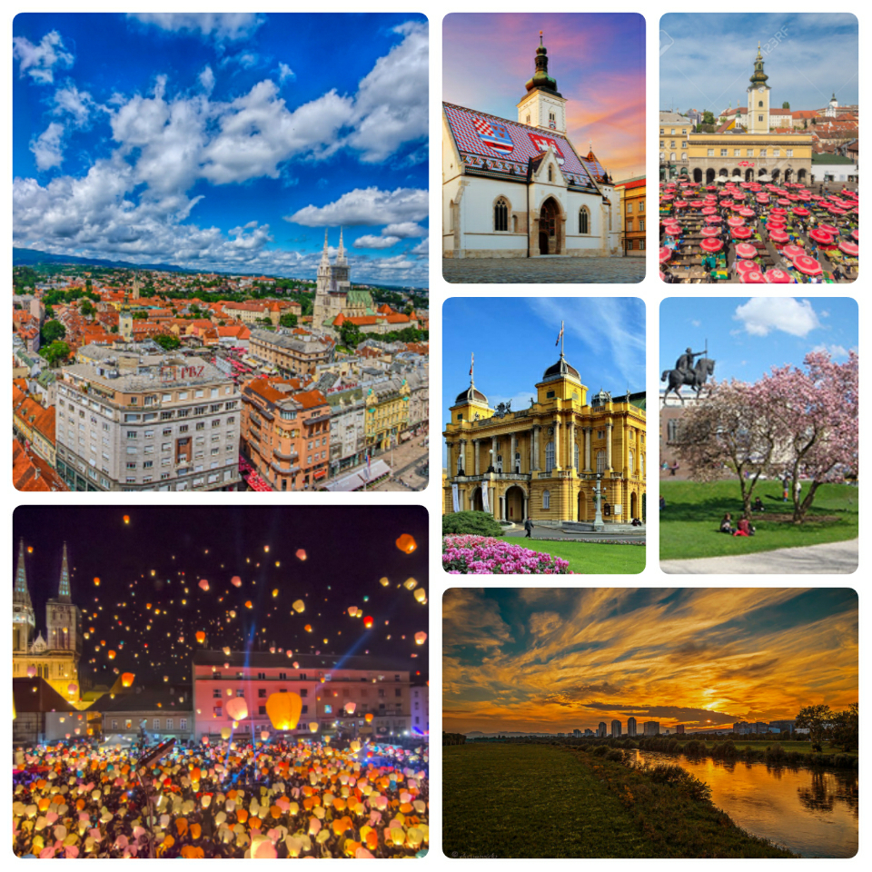 zagreb_collage