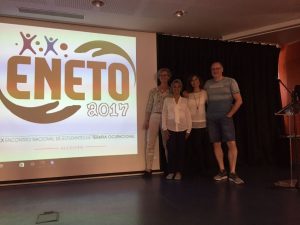 ENETO 2017