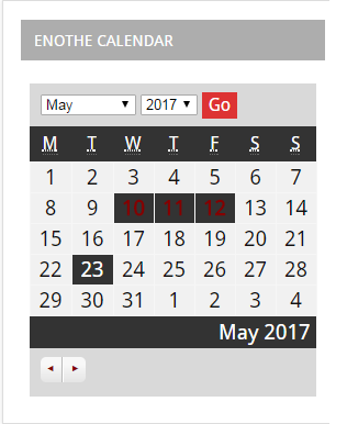 events_calendar