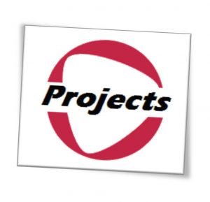 projects