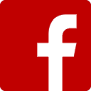 square-facebook-128.fw