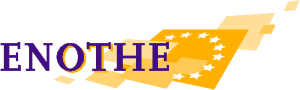 ENOTHE Logo