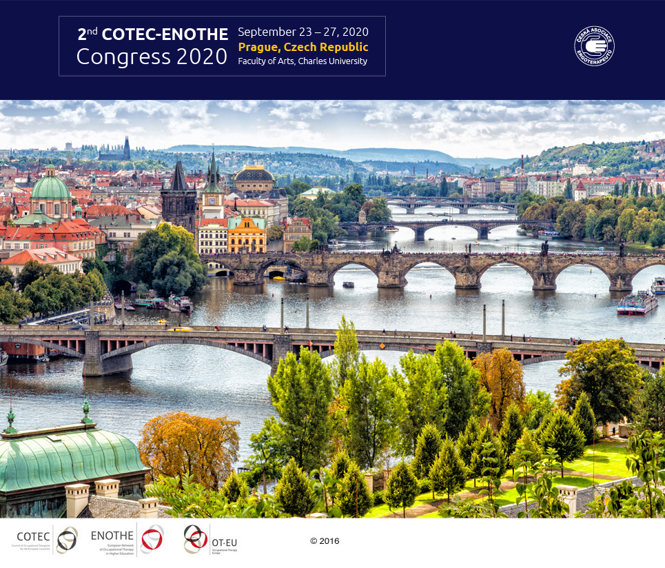 2o Συνέδριο COTEC-ENOTHE (Πράγα, 23-27 Σεπτεμβρίου 2020) Poster-5
