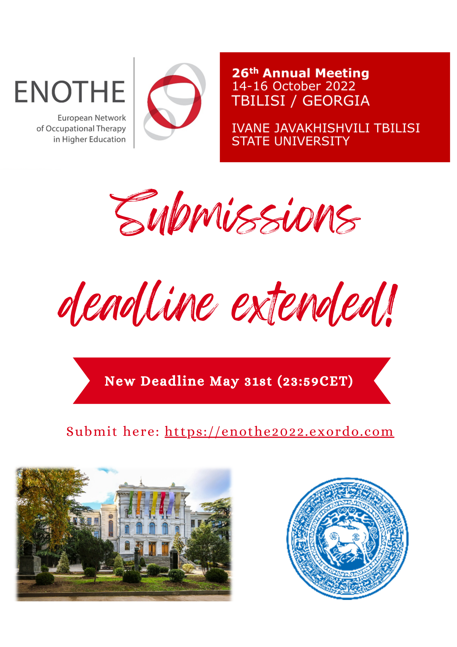 2022-enothe-annual-meeting-georgia-submission-period-is-open-until-may